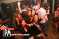 Libby 09-30-1- Star Party - Sarasota nightlife photo 28 of 137